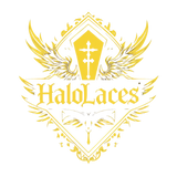 Halo Laces